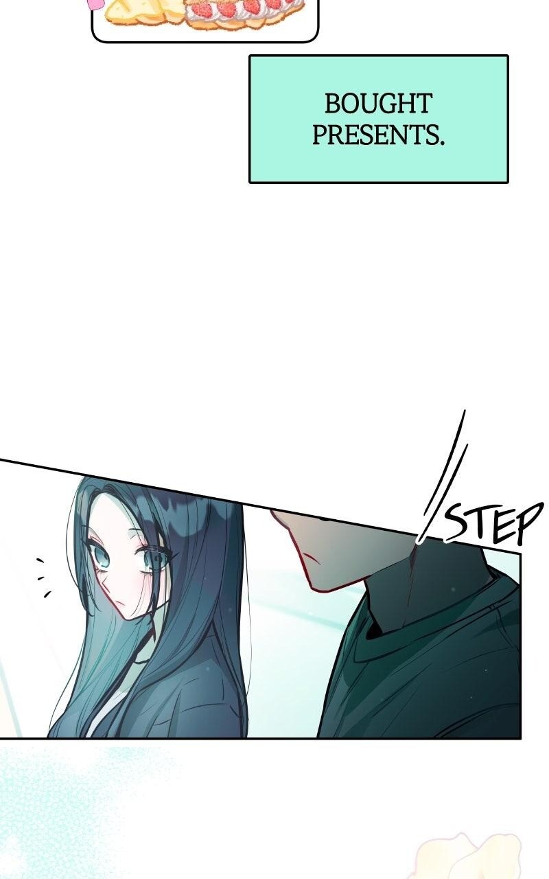 Read Our Guild's Idol Manga Online