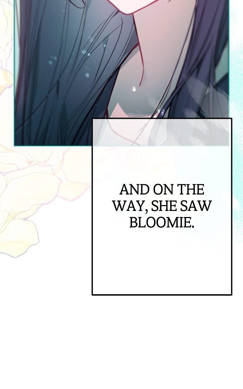 Read Our Guild's Idol Manga Online