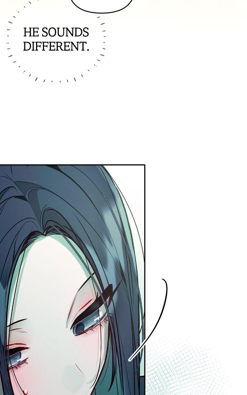 Read Our Guild's Idol Manga Online