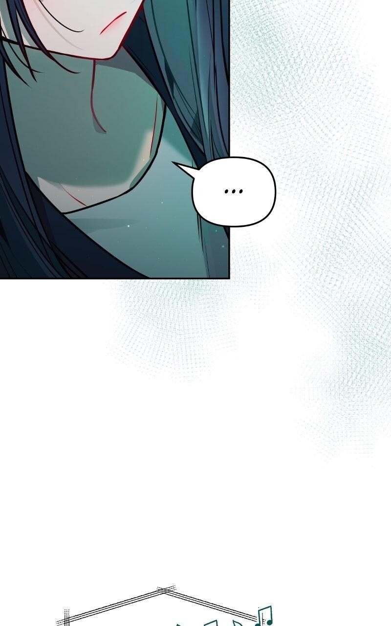 Read Our Guild's Idol Manga Online