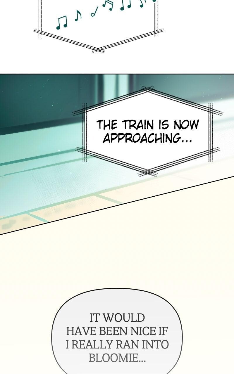 Read Our Guild's Idol Manga Online