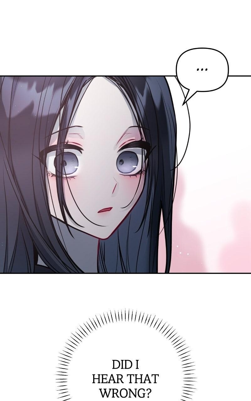 Read Our Guild's Idol Manga Online
