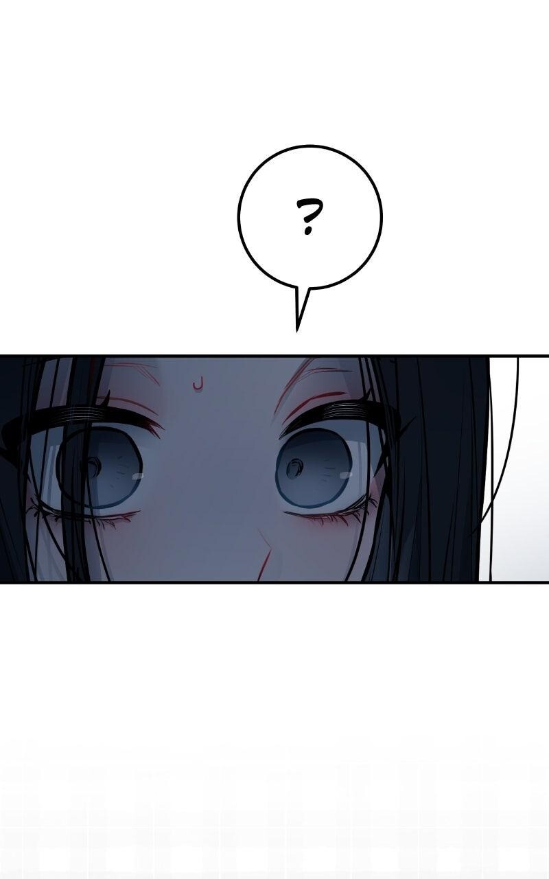 Read Our Guild's Idol Manga Online