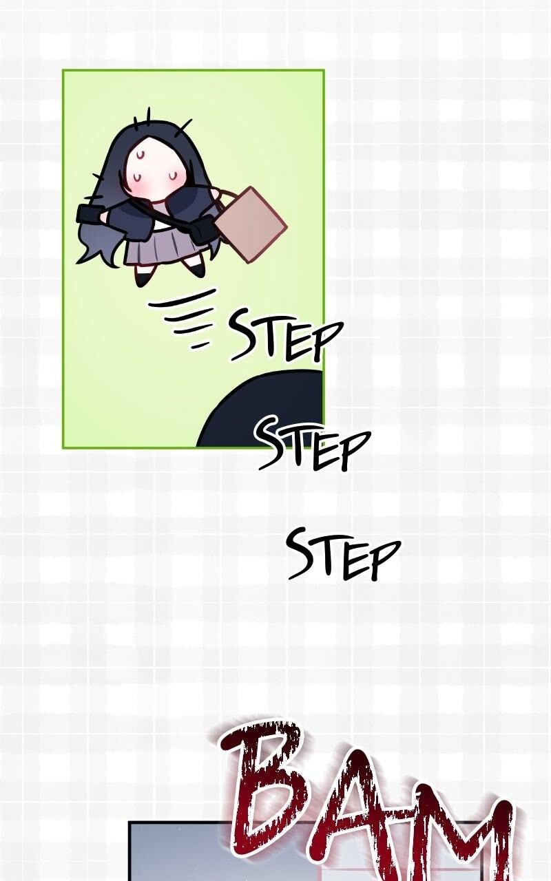 Read Our Guild's Idol Manga Online