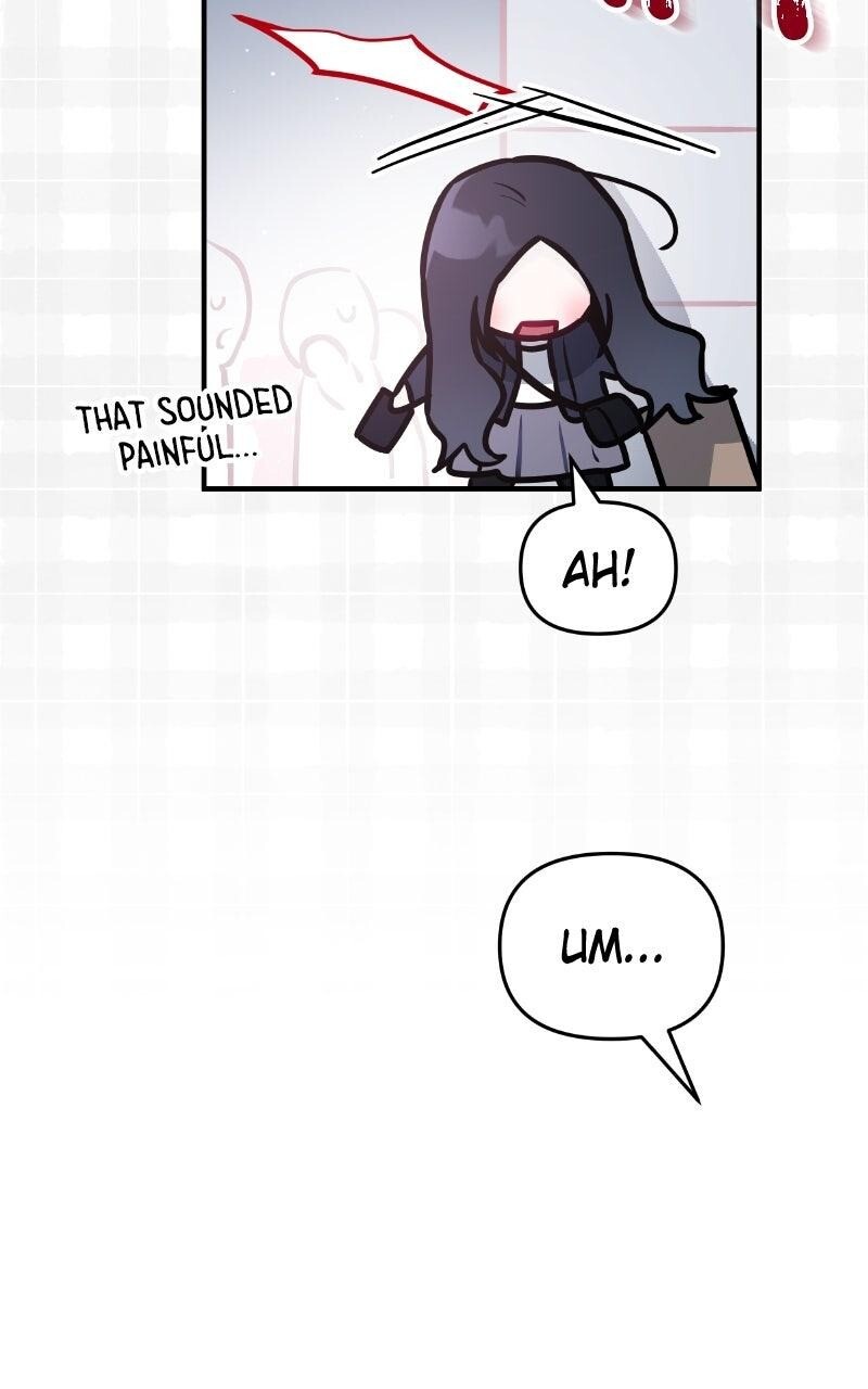 Read Our Guild's Idol Manga Online
