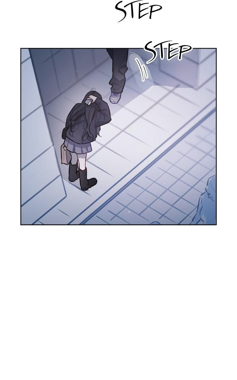 Read Our Guild's Idol Manga Online