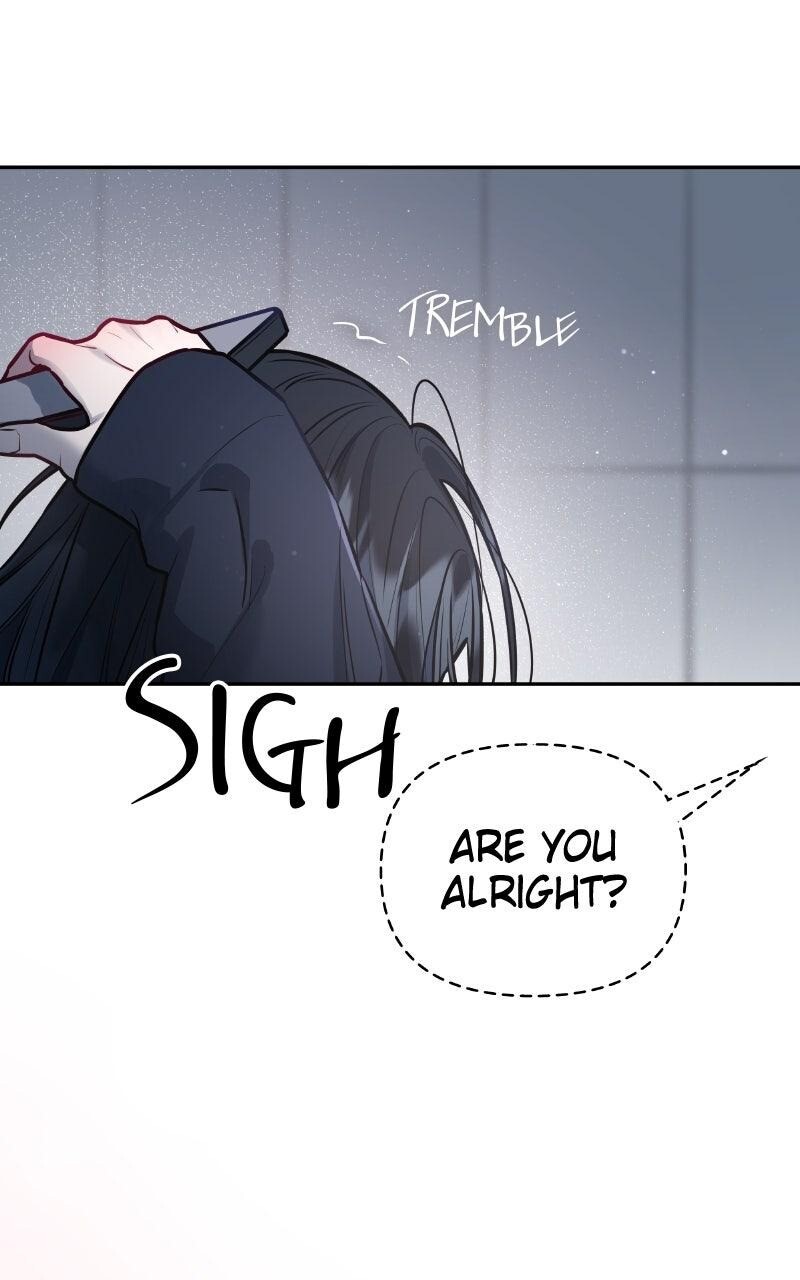 Read Our Guild's Idol Manga Online
