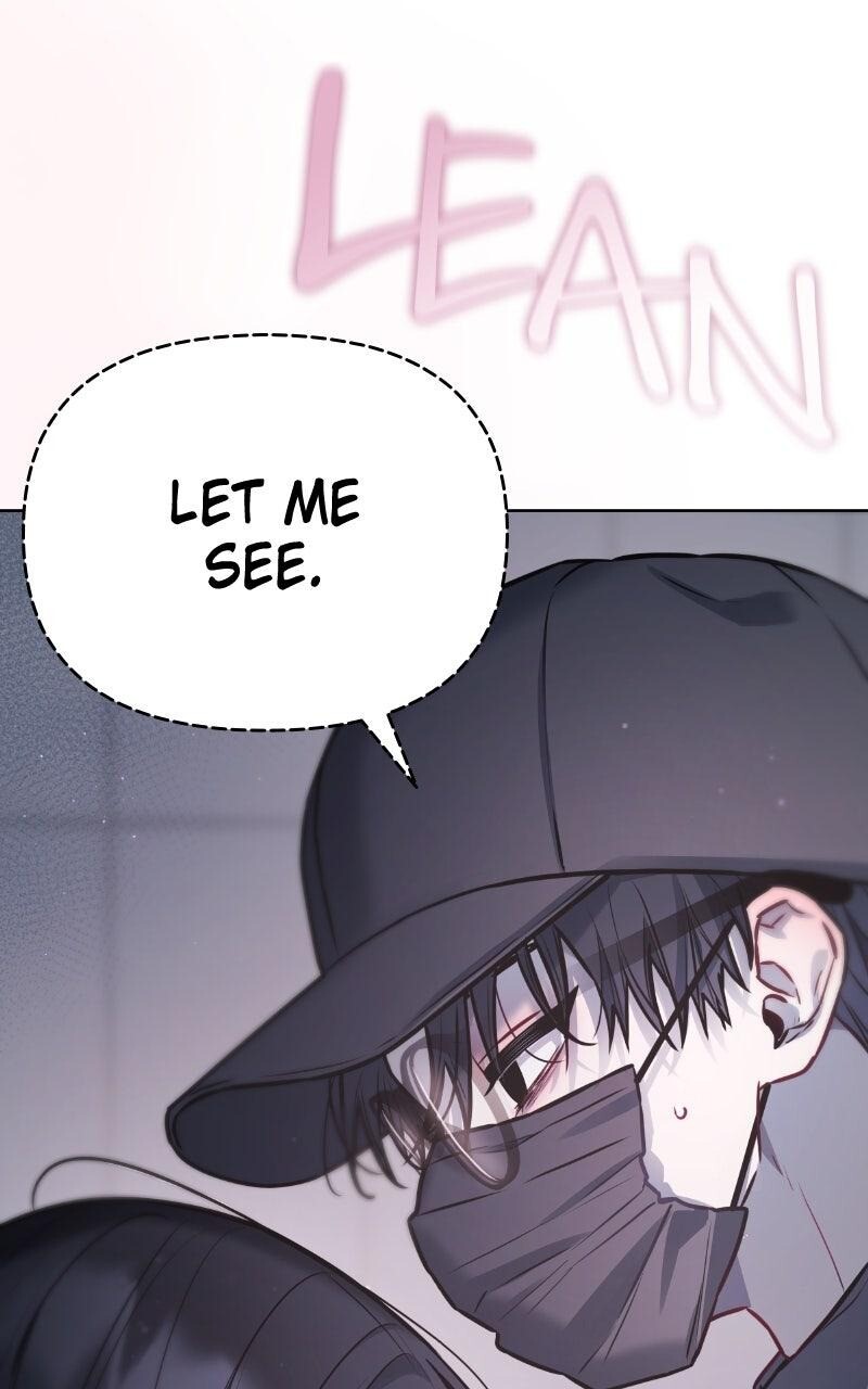 Read Our Guild's Idol Manga Online