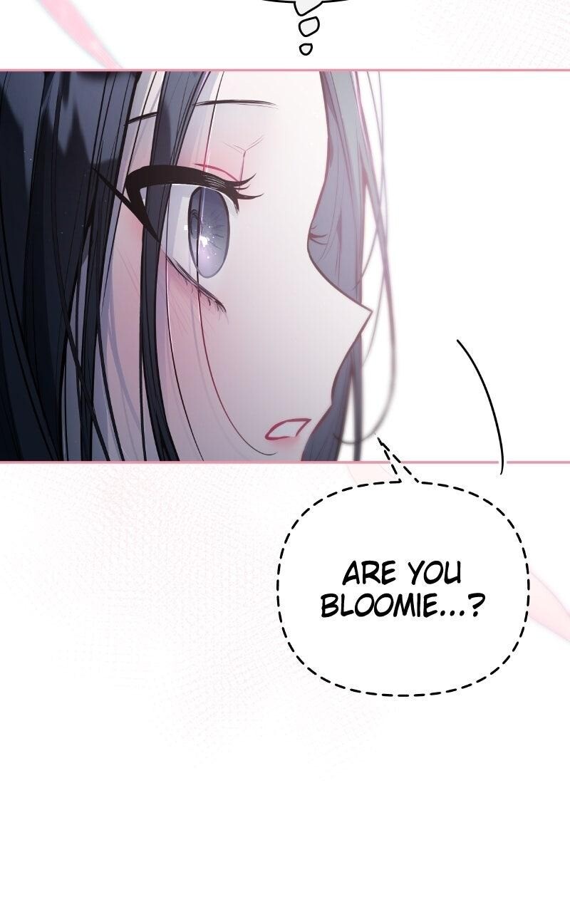 Read Our Guild's Idol Manga Online