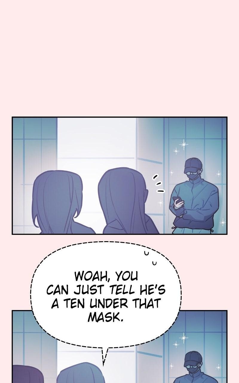 Read Our Guild's Idol Manga Online