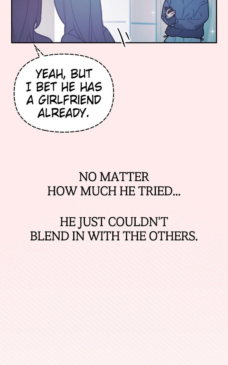 Read Our Guild's Idol Manga Online