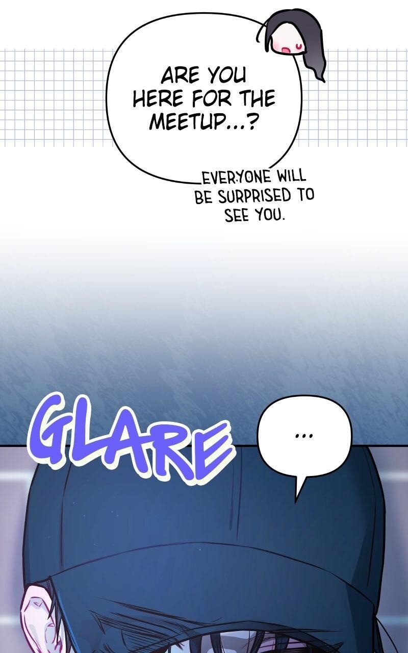 Read Our Guild's Idol Manga Online