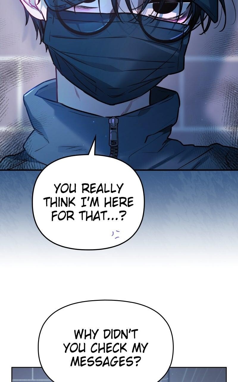 Read Our Guild's Idol Manga Online