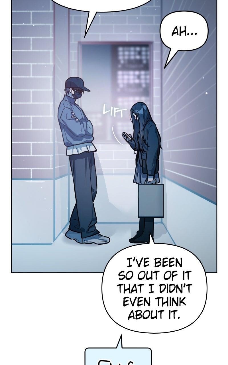 Read Our Guild's Idol Manga Online