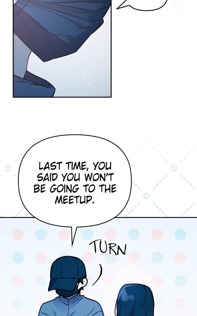 Read Our Guild's Idol Manga Online