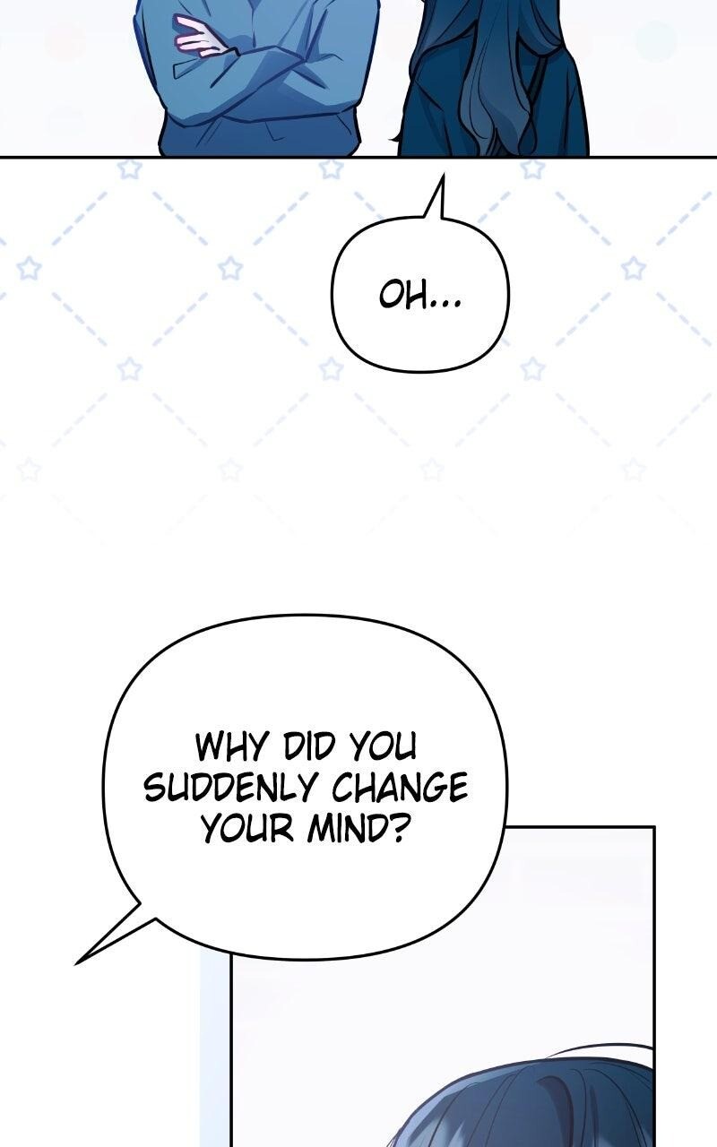 Read Our Guild's Idol Manga Online