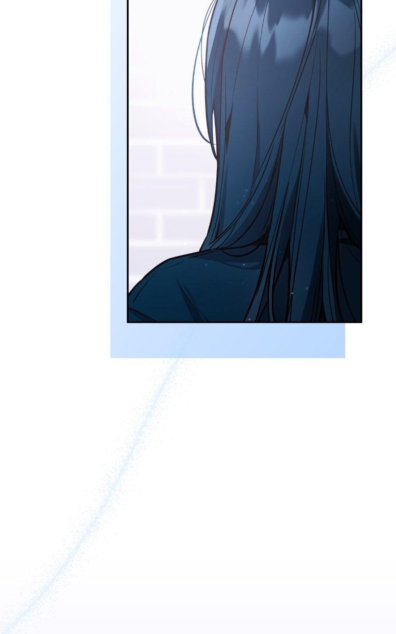 Read Our Guild's Idol Manga Online