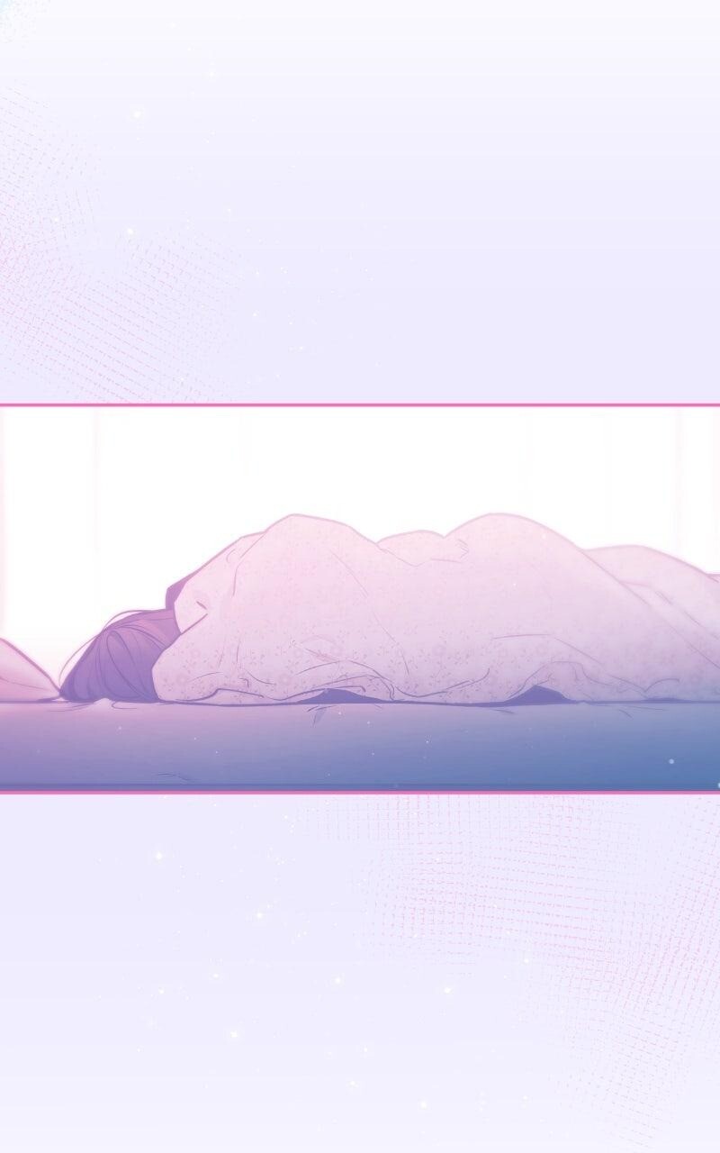 Read Our Guild's Idol Manga Online