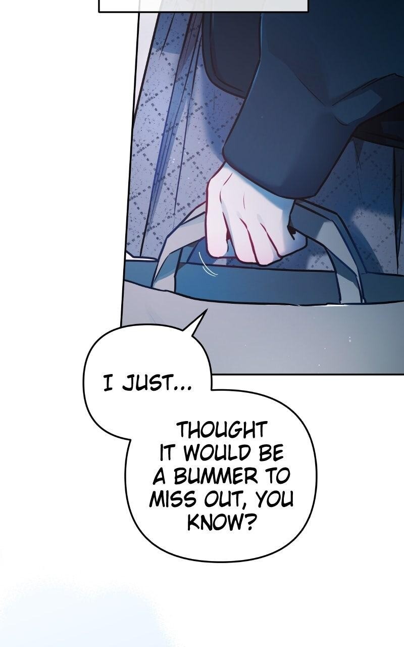 Read Our Guild's Idol Manga Online