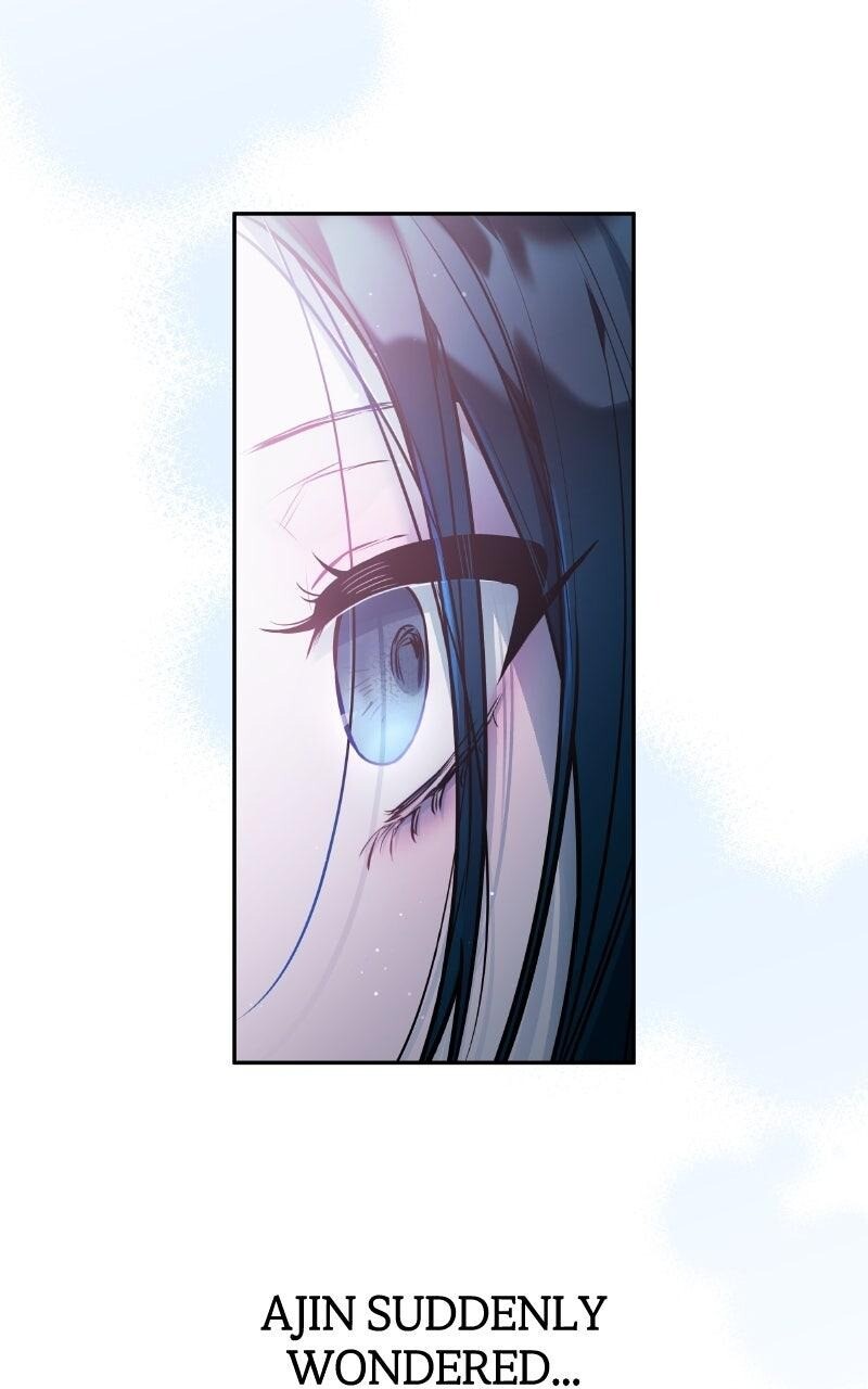 Read Our Guild's Idol Manga Online