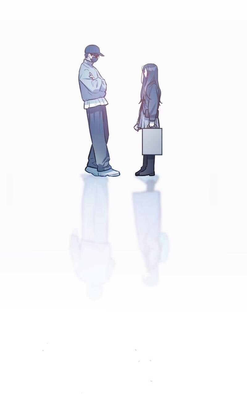 Read Our Guild's Idol Manga Online