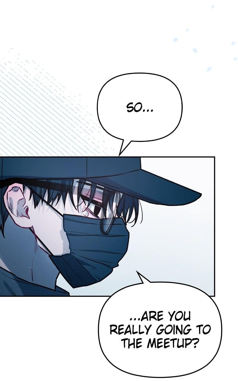 Read Our Guild's Idol Manga Online