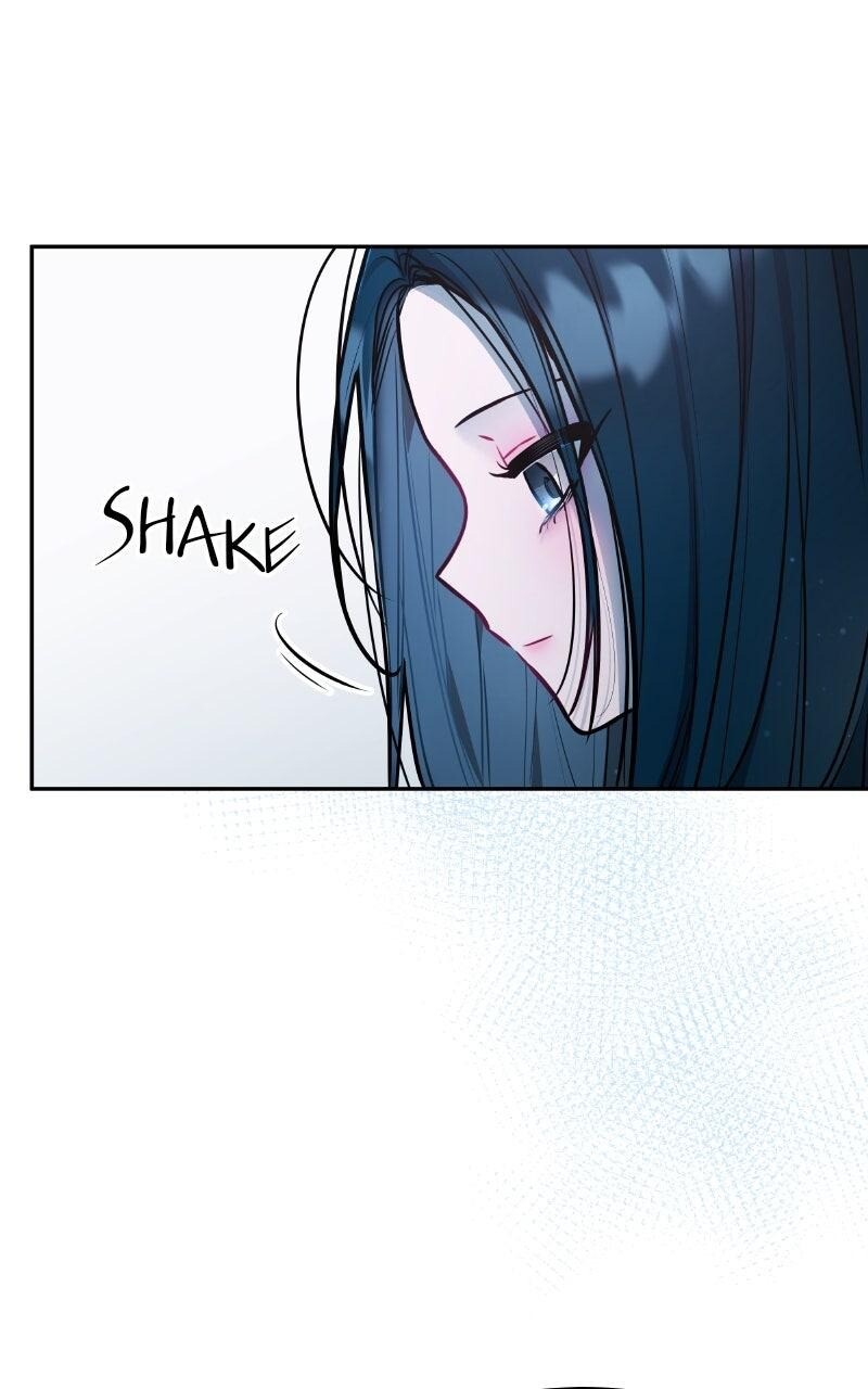 Read Our Guild's Idol Manga Online