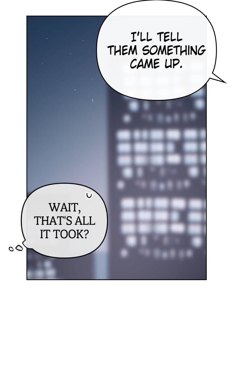 Read Our Guild's Idol Manga Online