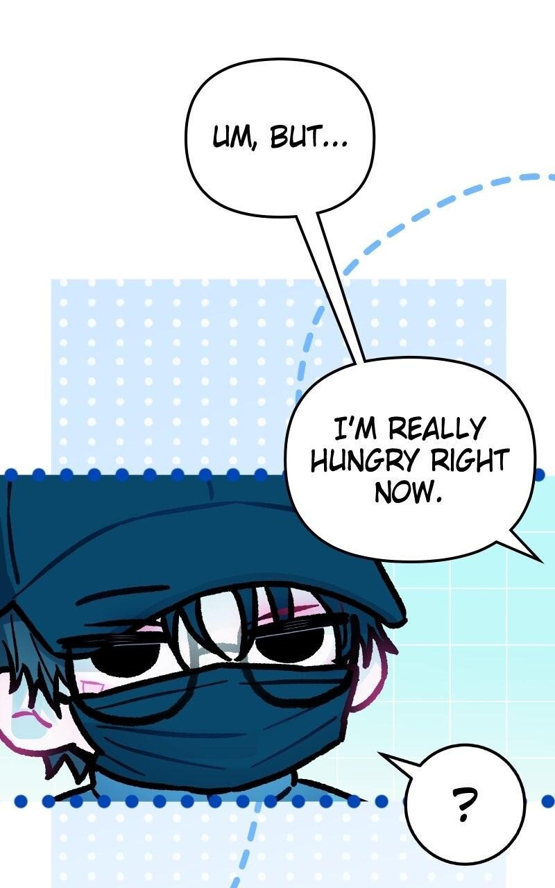 Read Our Guild's Idol Manga Online