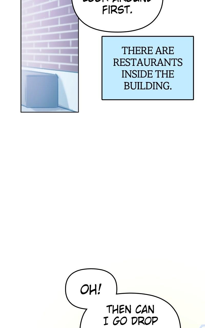 Read Our Guild's Idol Manga Online