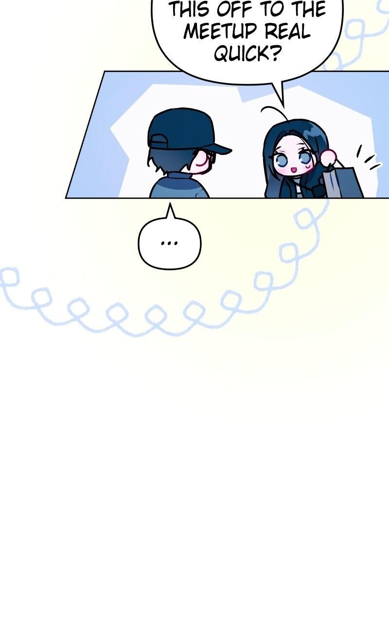 Read Our Guild's Idol Manga Online