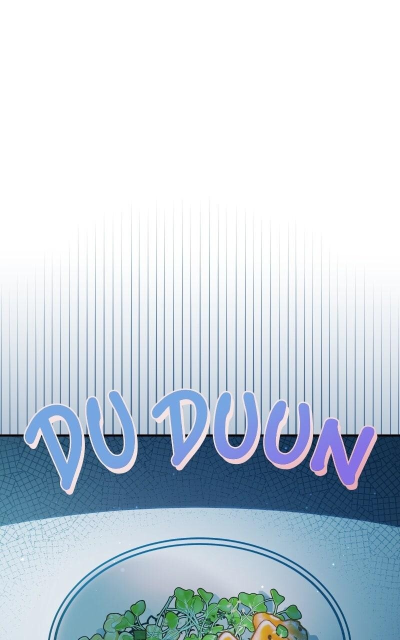 Read Our Guild's Idol Manga Online