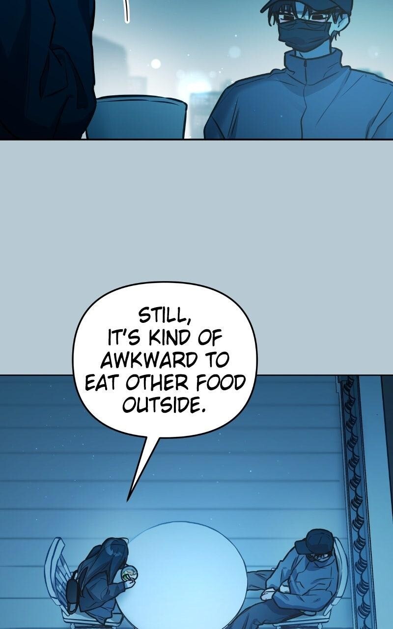 Read Our Guild's Idol Manga Online