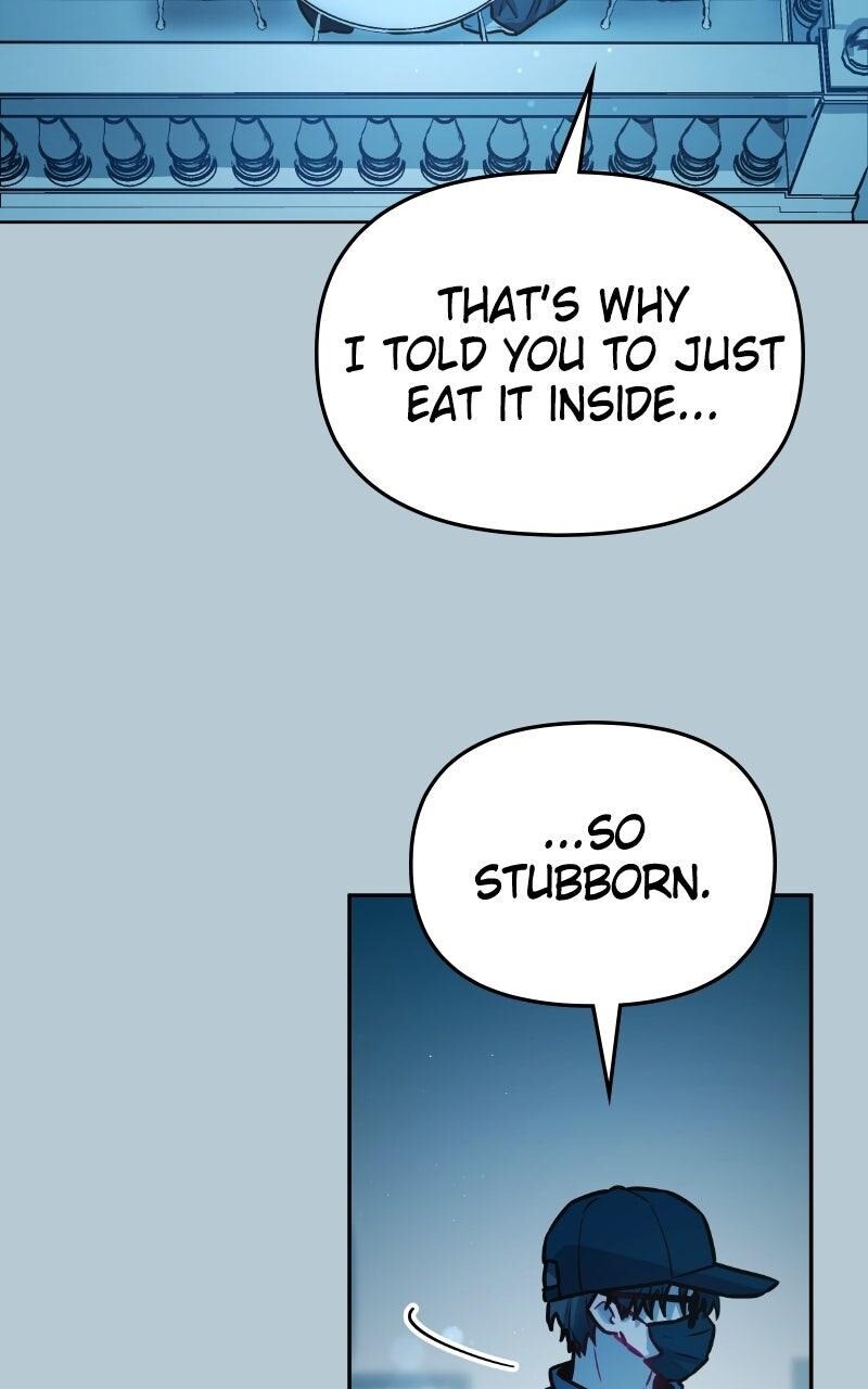 Read Our Guild's Idol Manga Online
