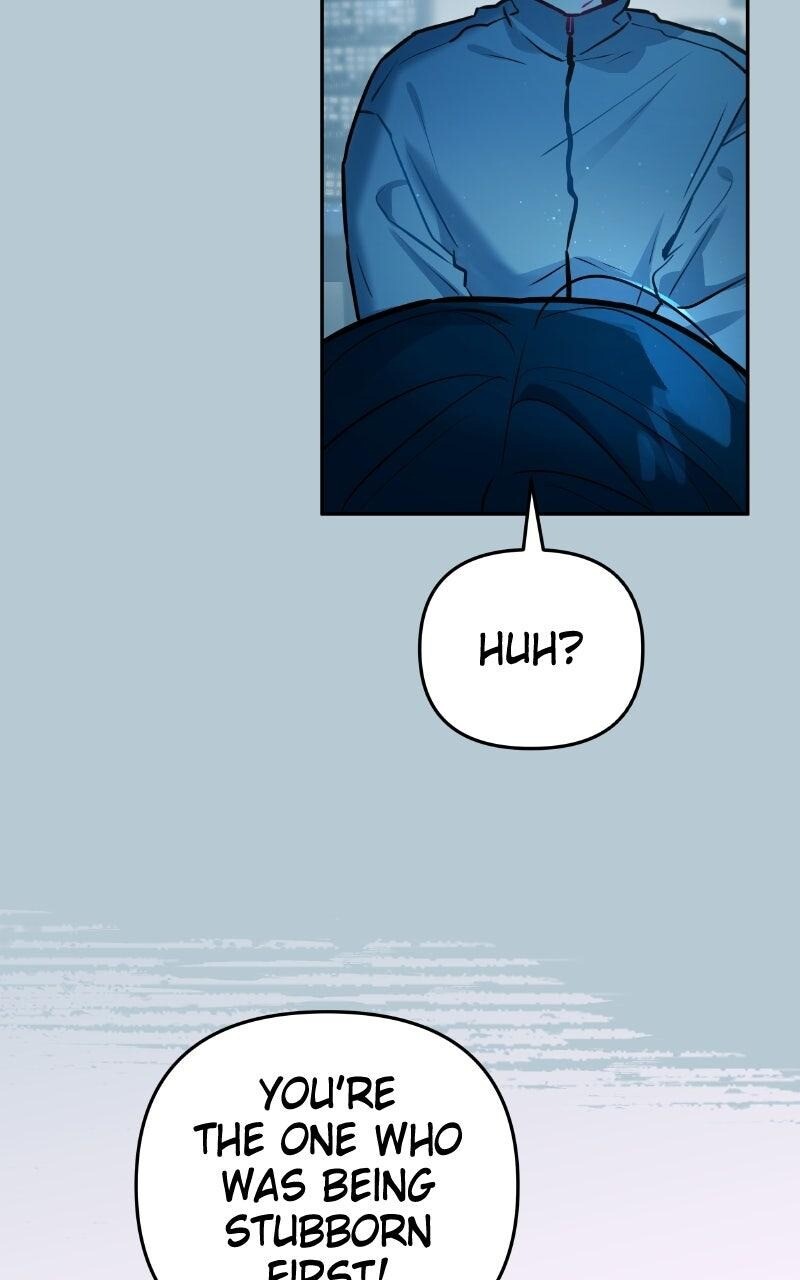Read Our Guild's Idol Manga Online