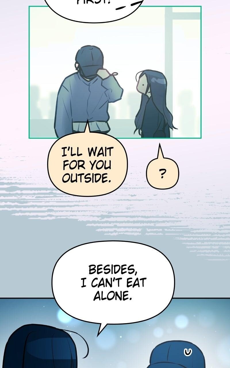Read Our Guild's Idol Manga Online