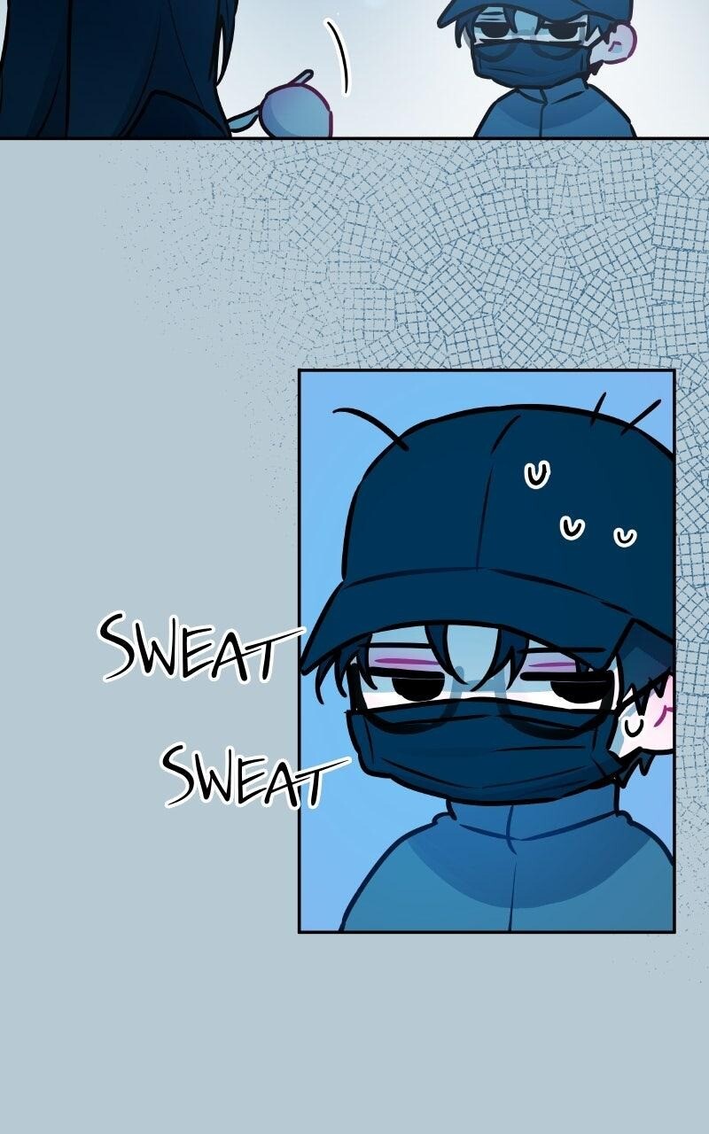 Read Our Guild's Idol Manga Online