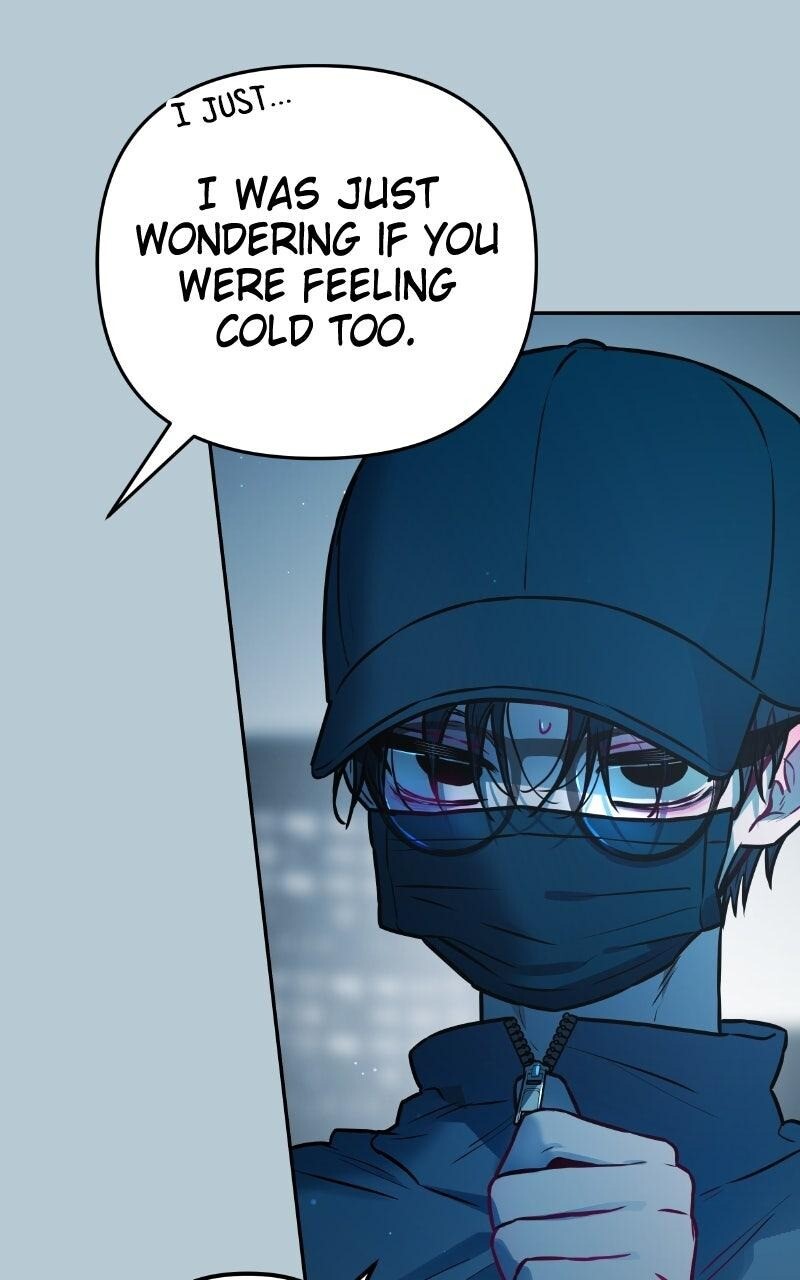 Read Our Guild's Idol Manga Online