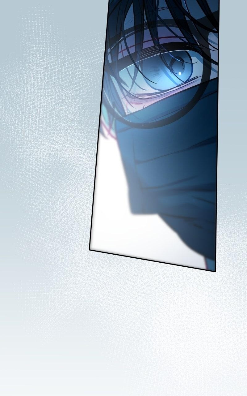 Read Our Guild's Idol Manga Online