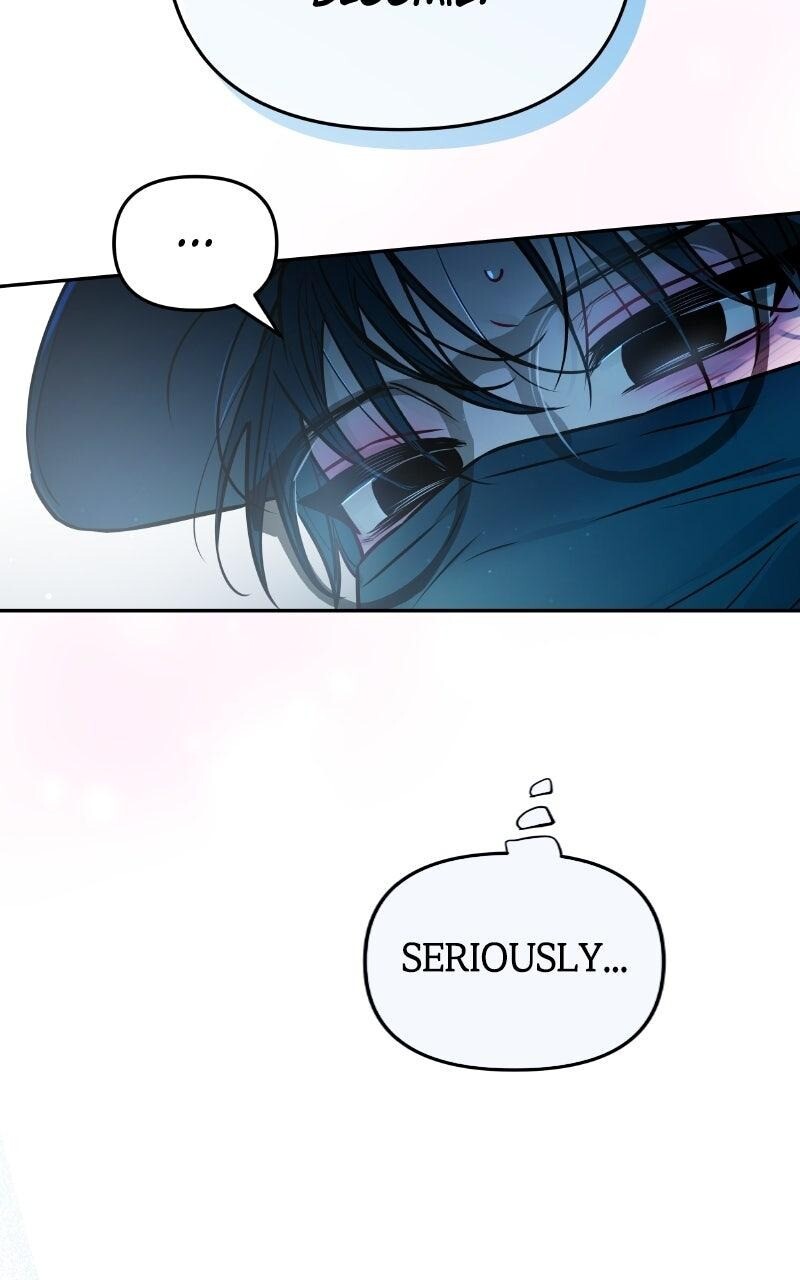 Read Our Guild's Idol Manga Online