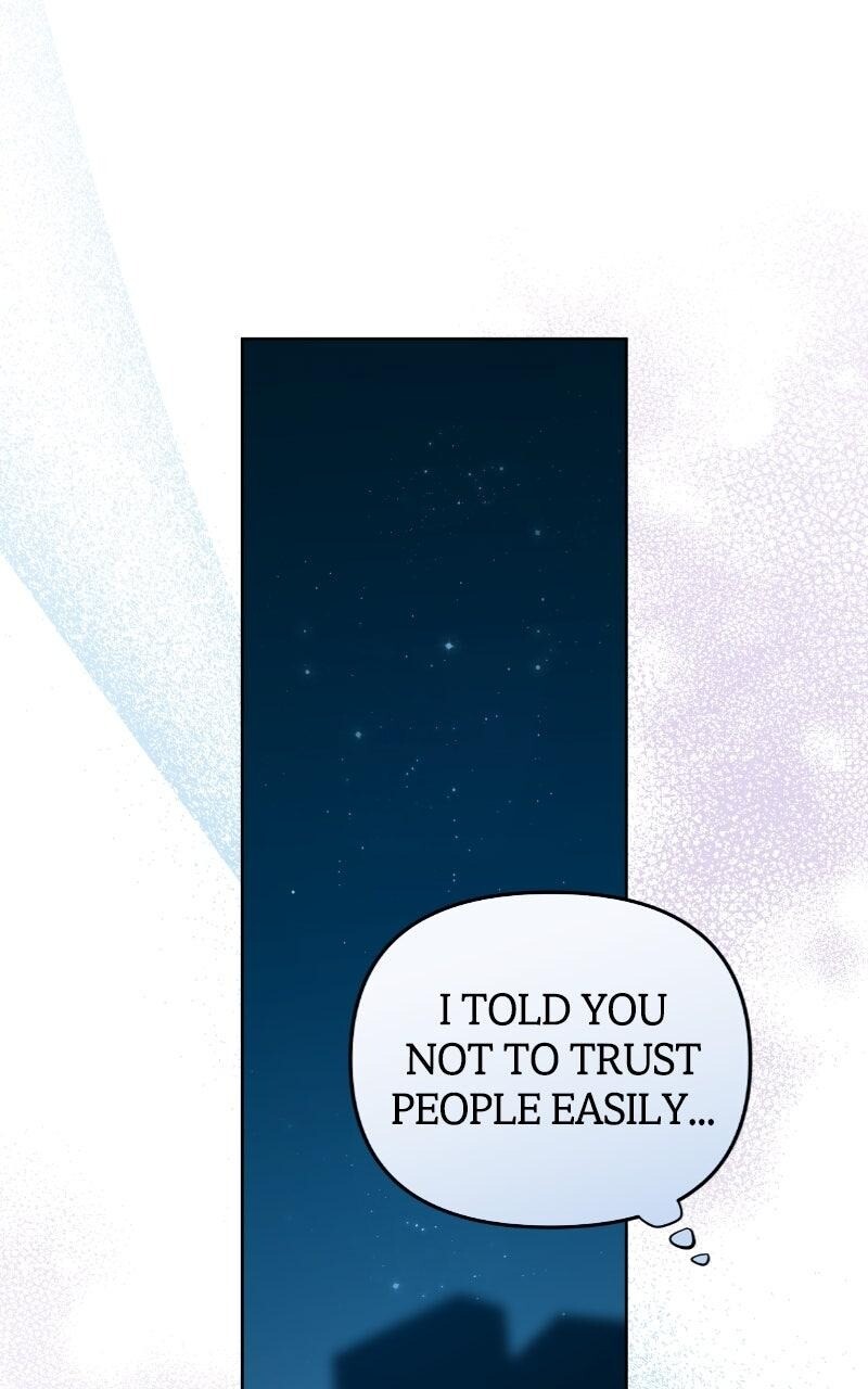 Read Our Guild's Idol Manga Online