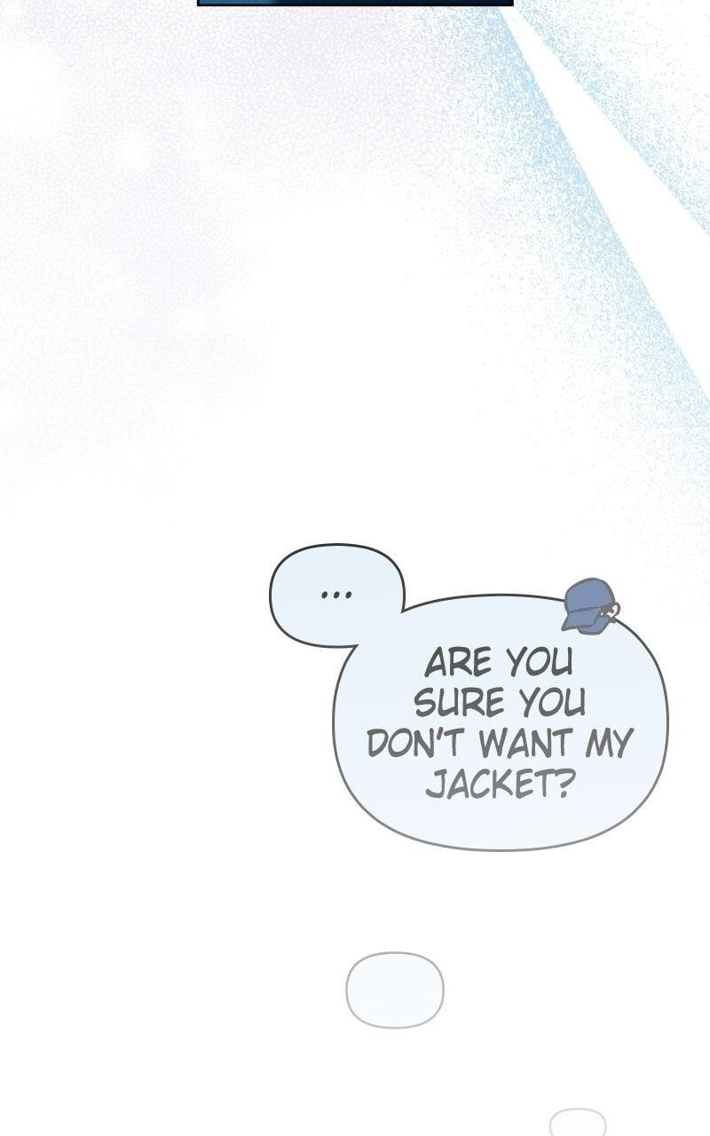 Read Our Guild's Idol Manga Online