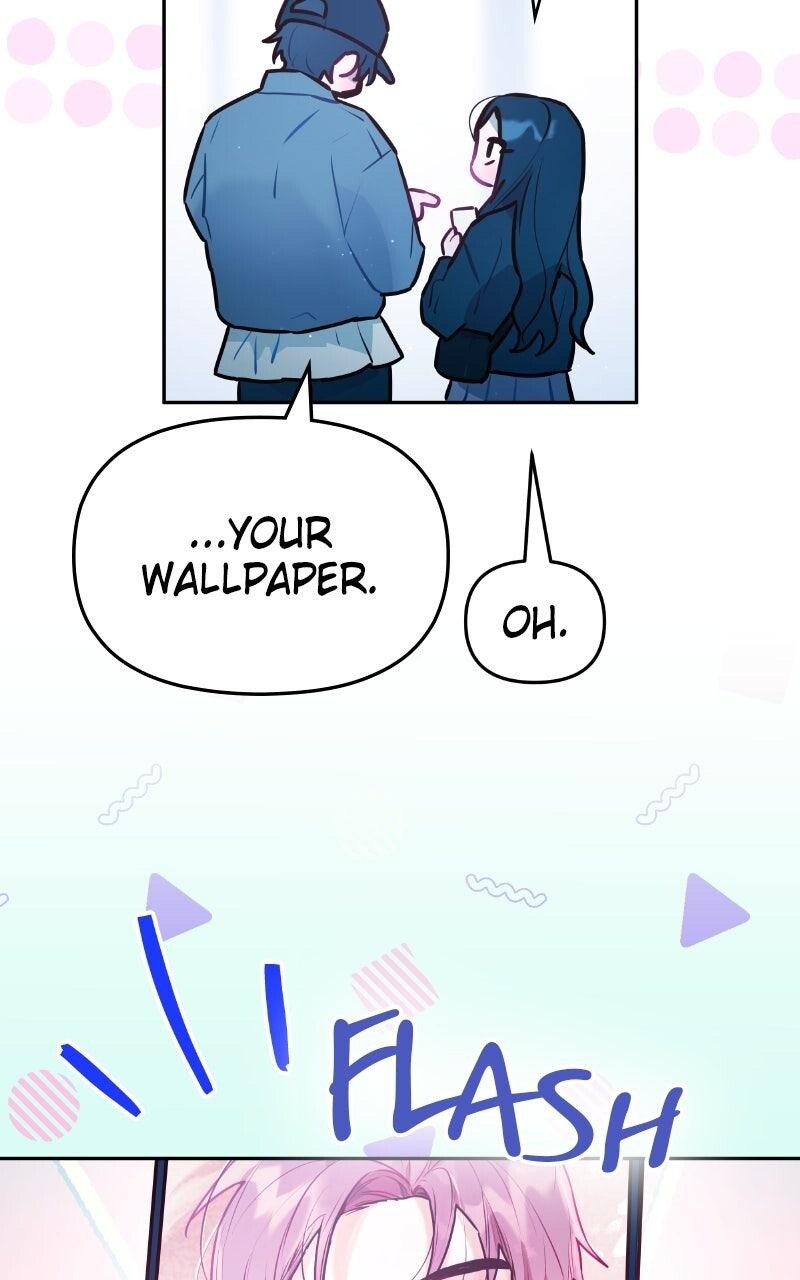 Read Our Guild's Idol Manga Online