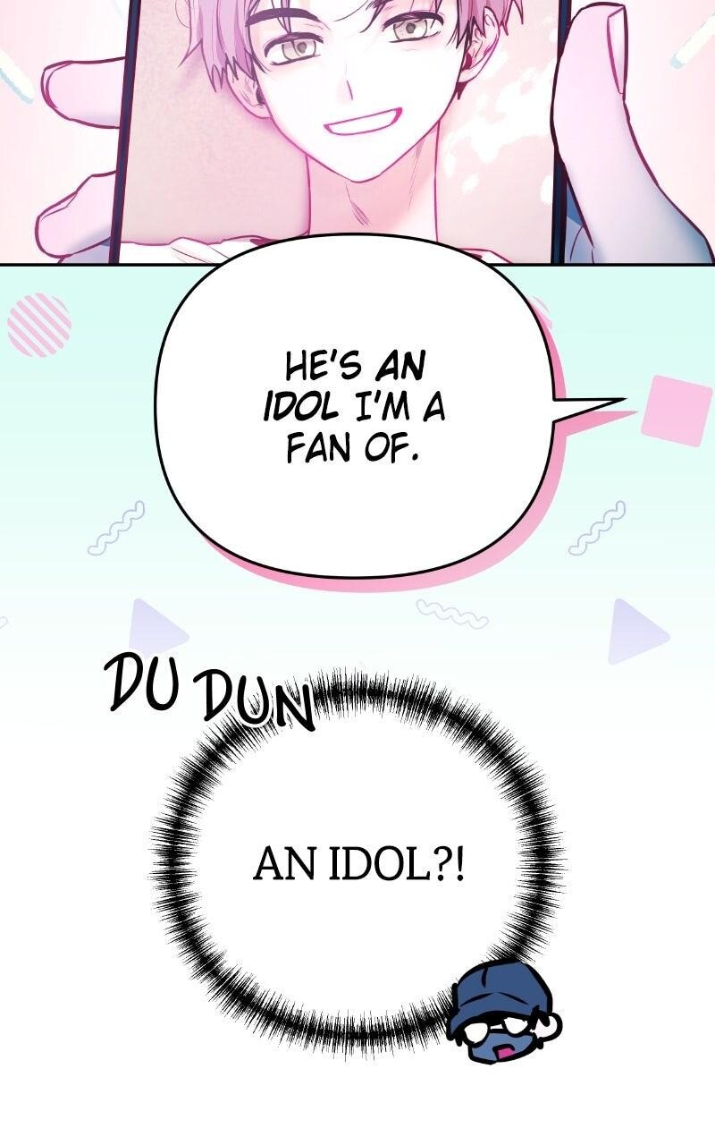 Read Our Guild's Idol Manga Online
