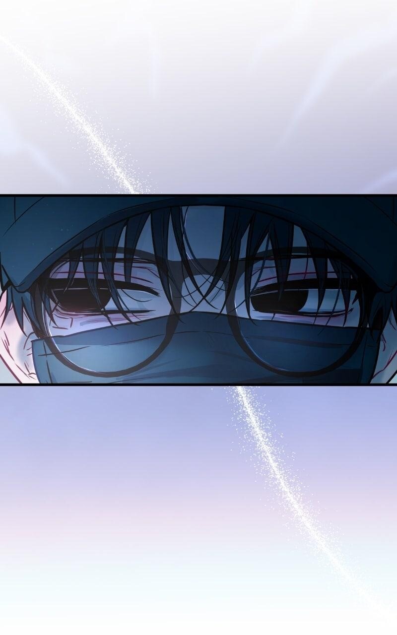 Read Our Guild's Idol Manga Online