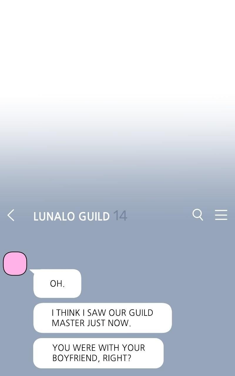 Read Our Guild's Idol Manga Online