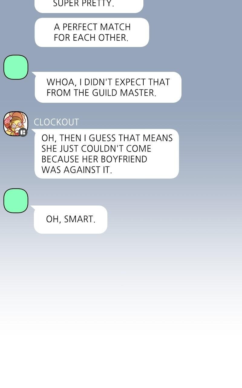 Read Our Guild's Idol Manga Online
