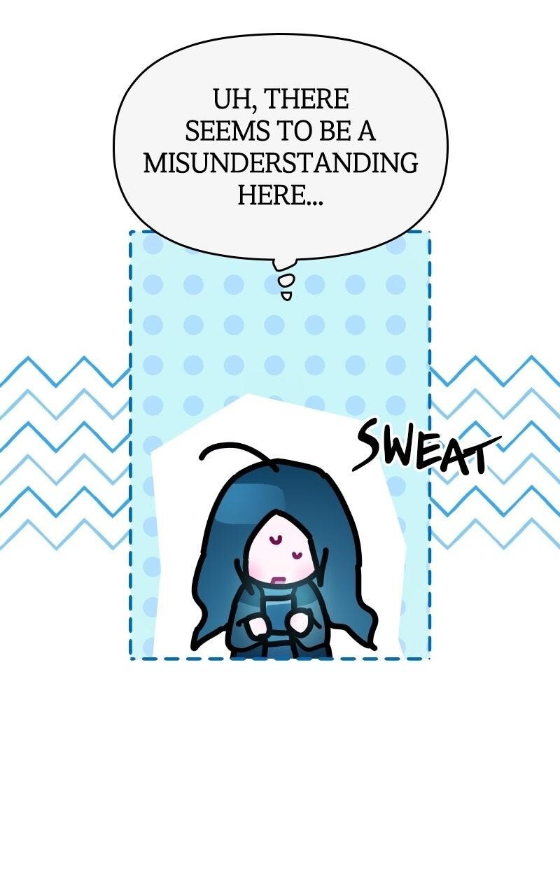 Read Our Guild's Idol Manga Online