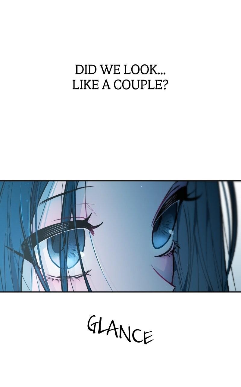 Read Our Guild's Idol Manga Online