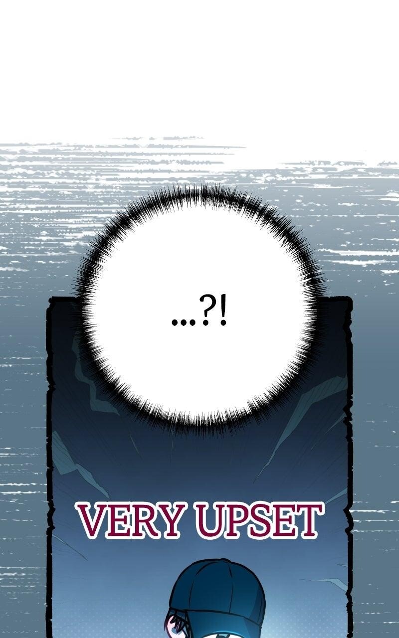 Read Our Guild's Idol Manga Online